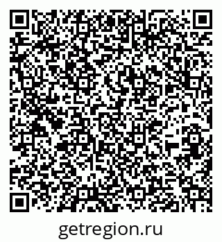 79266315099