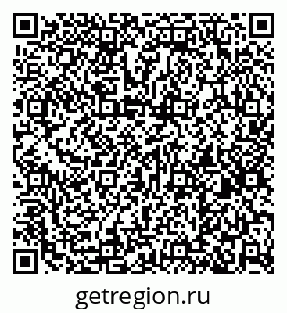 79266315237