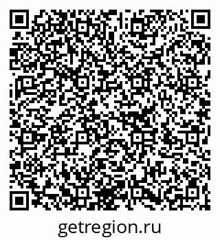 79266315295