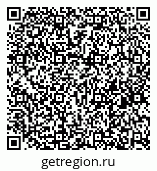 79266315422