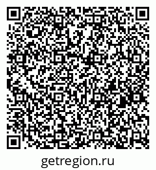 79266315622