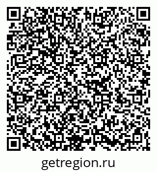 79266315623