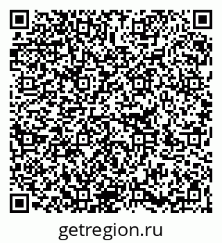 79266315625