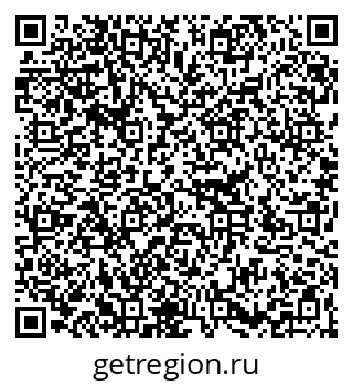 79266315629