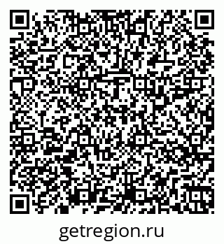 79266315630