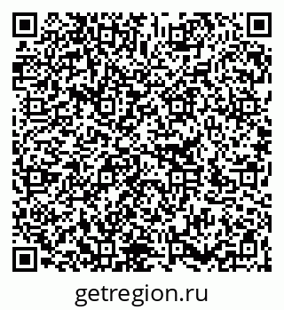 79266315639