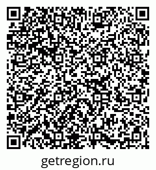 79266315641