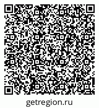 79266315644
