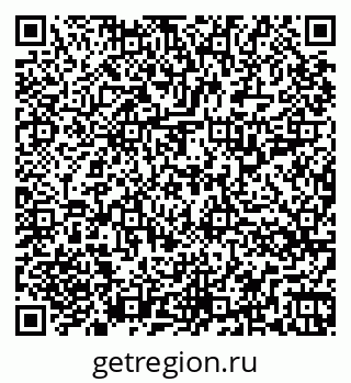 79266315648