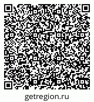 79266315651