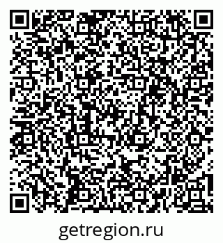 79266315655