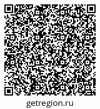 79266315656