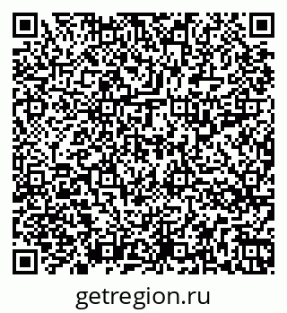 79266315657