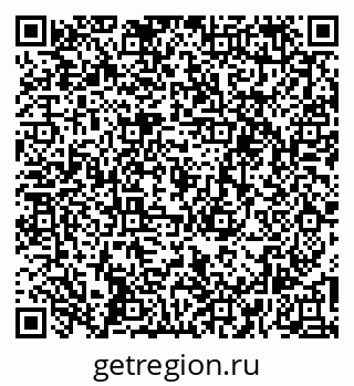 79266315658