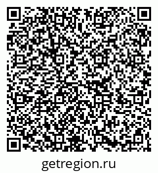 79266315660