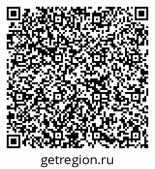 79266315667