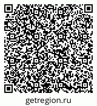 79266315668