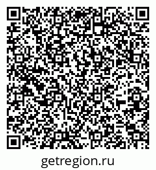 79266315675