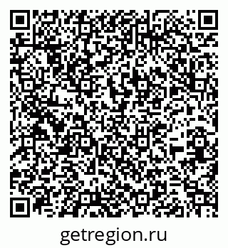 79266315683