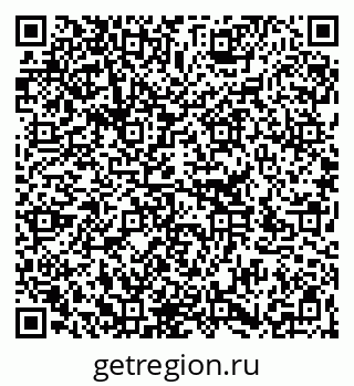 79266315686