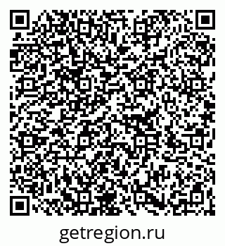 79266315688