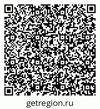 79266315690