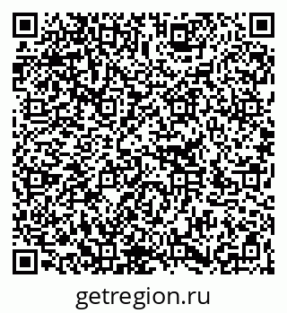 79266315691