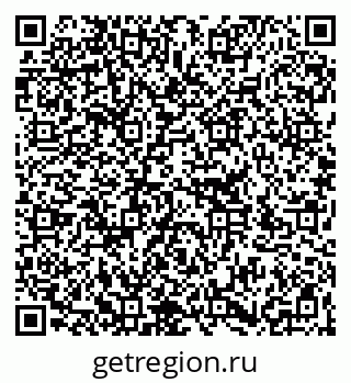 79266315696