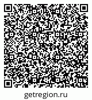 79266315697