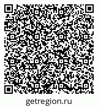 79266315701