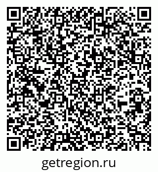 79266315703