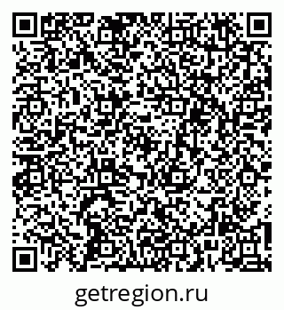 79266315704