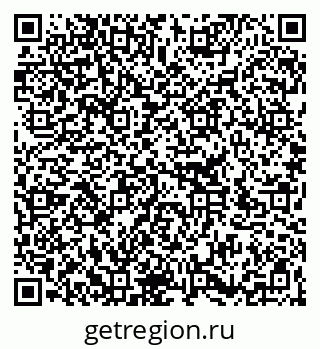 79266315706