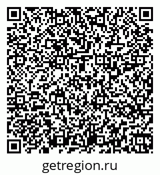79266315709