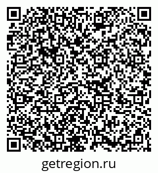 79266315710