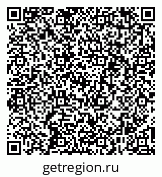 79266315711