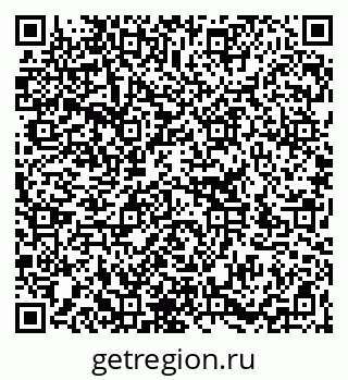 79266315712