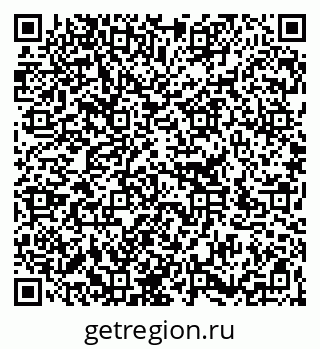 79266315713