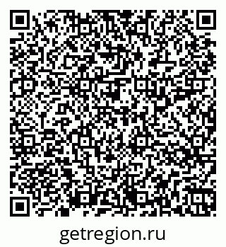 79266315715