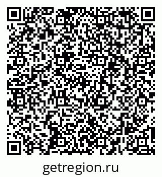79266315718