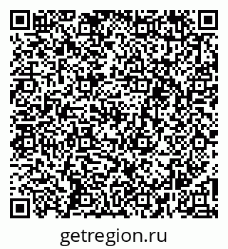 79266315719