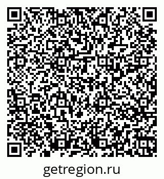 79266315722