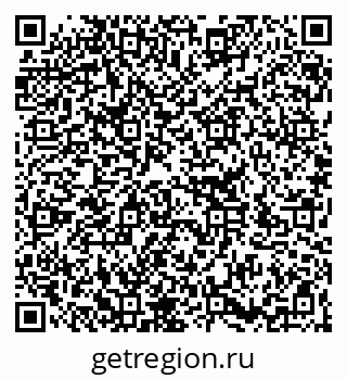 79266315723