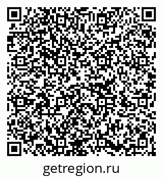 79266315727