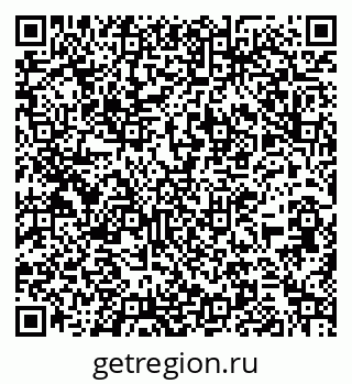 79266315730
