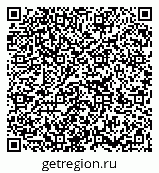 79266315733
