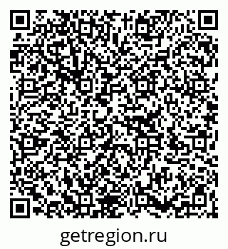 79266315736