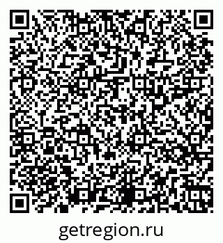 79266315737