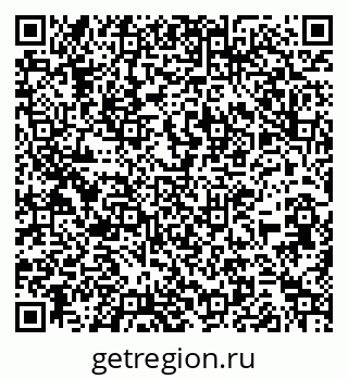 79266315744
