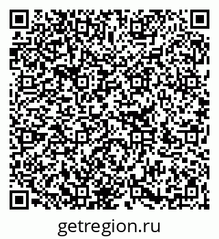 79266315745